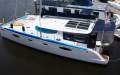 Fountaine Pajot Salina 48