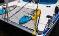Fountaine Pajot Salina 48