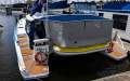 Fountaine Pajot Salina 48