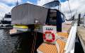 Fountaine Pajot Salina 48