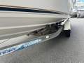 CruiseCraft Outsider 625 with Yamaha 200HP 2 Stroke
