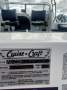 CruiseCraft Outsider 625 with Yamaha 200HP 2 Stroke