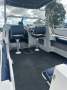 CruiseCraft Outsider 625 with Yamaha 200HP 2 Stroke