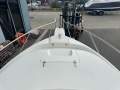 CruiseCraft Outsider 625 with Yamaha 200HP 2 Stroke