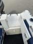 CruiseCraft Outsider 625 with Yamaha 200HP 2 Stroke