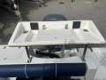 CruiseCraft Outsider 625 with Yamaha 200HP 2 Stroke