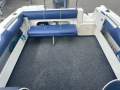 CruiseCraft Outsider 625 with Yamaha 200HP 2 Stroke