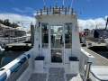 Leisurecat 8000 Sportsfisher