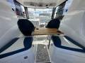 Leisurecat 8000 Sportsfisher