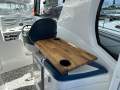Leisurecat 8000 Sportsfisher