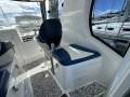 Leisurecat 8000 Sportsfisher