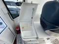 Leisurecat 8000 Sportsfisher