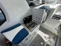 Leisurecat 8000 Sportsfisher