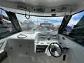 Leisurecat 8000 Sportsfisher