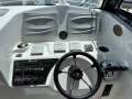 Leisurecat 8000 Sportsfisher