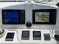 Leisurecat 8000 Sportsfisher