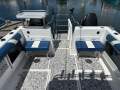 Leisurecat 8000 Sportsfisher