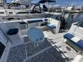 Leisurecat 8000 Sportsfisher