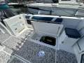 Leisurecat 8000 Sportsfisher