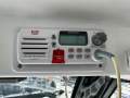 Leisurecat 8000 Sportsfisher