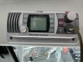Leisurecat 8000 Sportsfisher