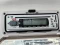 Leisurecat 8000 Sportsfisher