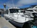 Leisurecat 8000 Sportsfisher