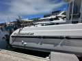 Leisurecat 8000 Sportsfisher
