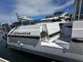 Leisurecat 8000 Sportsfisher