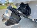 Bayliner 212 Cuddy