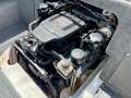 Bayliner 212 Cuddy