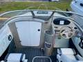 Bayliner 212 Cuddy
