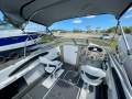 Bayliner 212 Cuddy