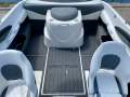 Bayliner 212 Cuddy