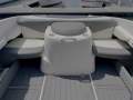 Bayliner 212 Cuddy