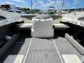 Bayliner 212 Cuddy