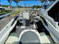 Bayliner 212 Cuddy