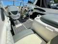 Bayliner 212 Cuddy