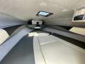 Bayliner 212 Cuddy