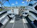 Bayliner 212 Cuddy