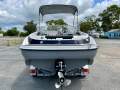 Bayliner 212 Cuddy