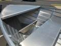 New Sea Jay 3.85 Angler Boat, Motor, Trailer Package