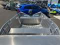 New Sea Jay 3.85 Angler Boat, Motor, Trailer Package
