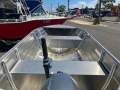 New Sea Jay 3.85 Angler Boat, Motor, Trailer Package