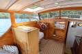 Halvorsen 25 Standard Cruiser