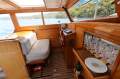 Halvorsen 25 Standard Cruiser
