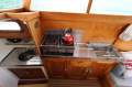 Halvorsen 25 Standard Cruiser