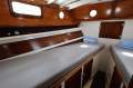 Halvorsen 25 Standard Cruiser