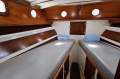 Halvorsen 25 Standard Cruiser