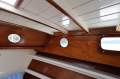 Halvorsen 25 Standard Cruiser
